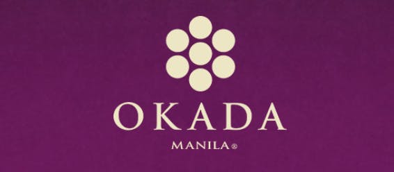 Strong Casino Business Drives Up Okada Manila H1 Financials